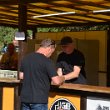 Treffen 2022 - 010